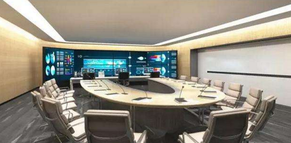 B(PZY9AAHU[0E5WH8`PESAW